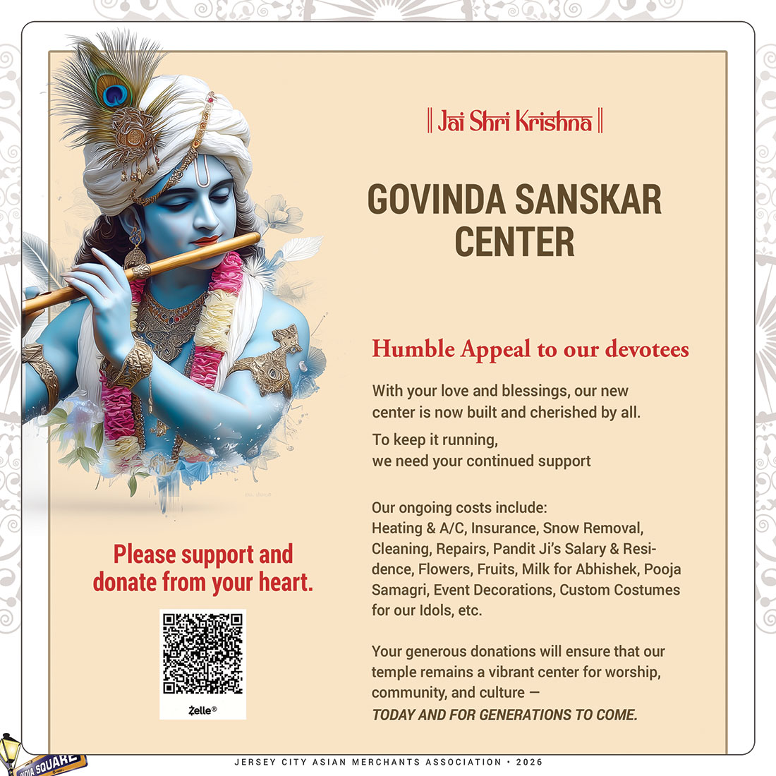 1 Govinda Donation copy.jpg